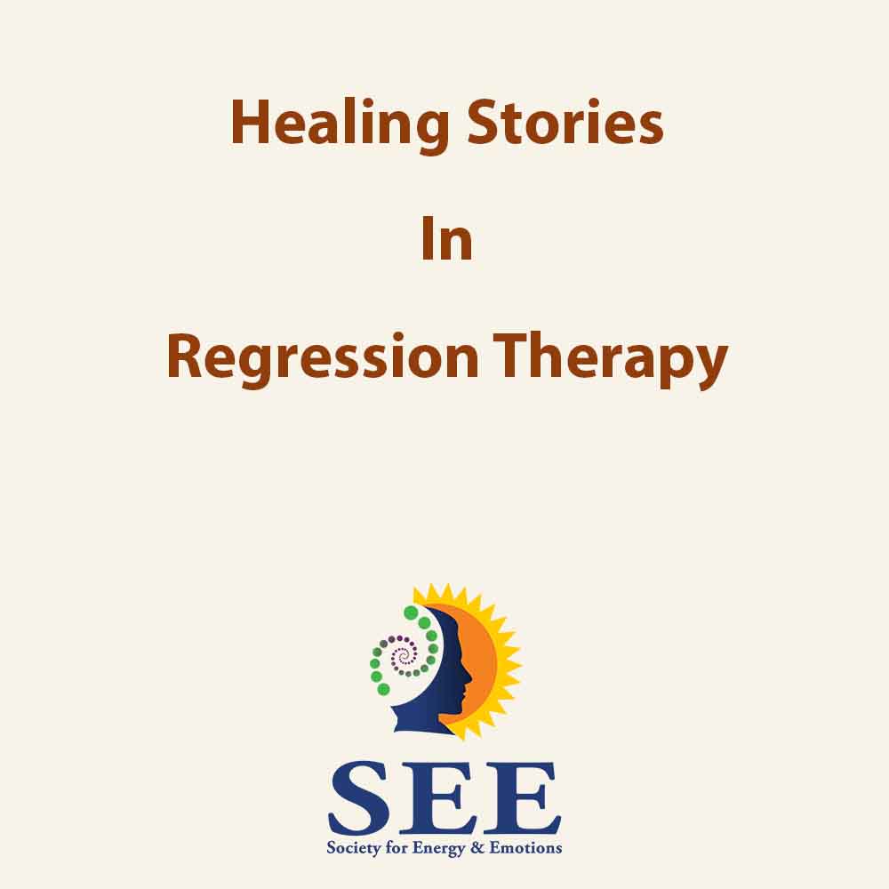 Regression Therapy