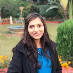Ruhi-Pabari