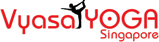 vyasa-high-res-transparent-text-logo-SMALL