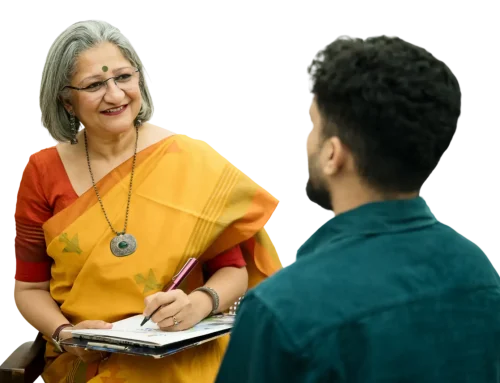 Past Life Regression Therapy: How, What, Who?