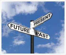 Past Life Regression Hypnotherapy