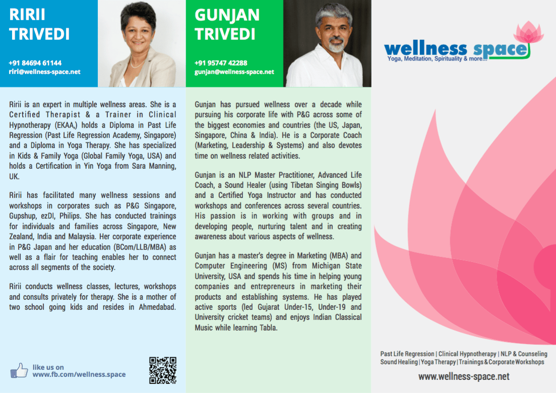Brochure jpg 1