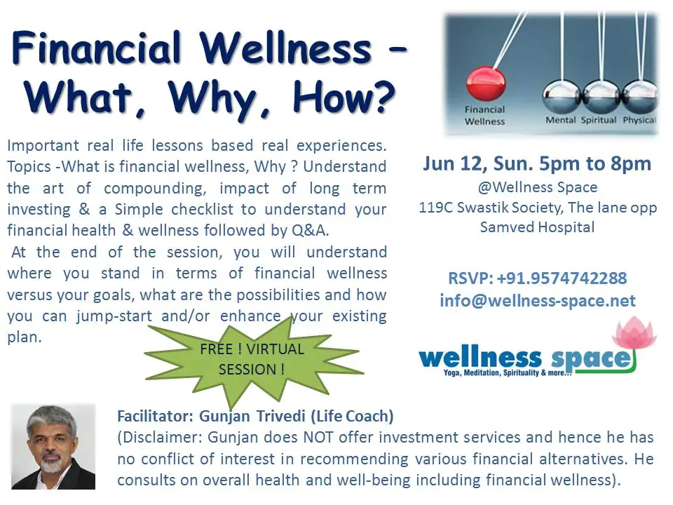 financial jun 12 virtual