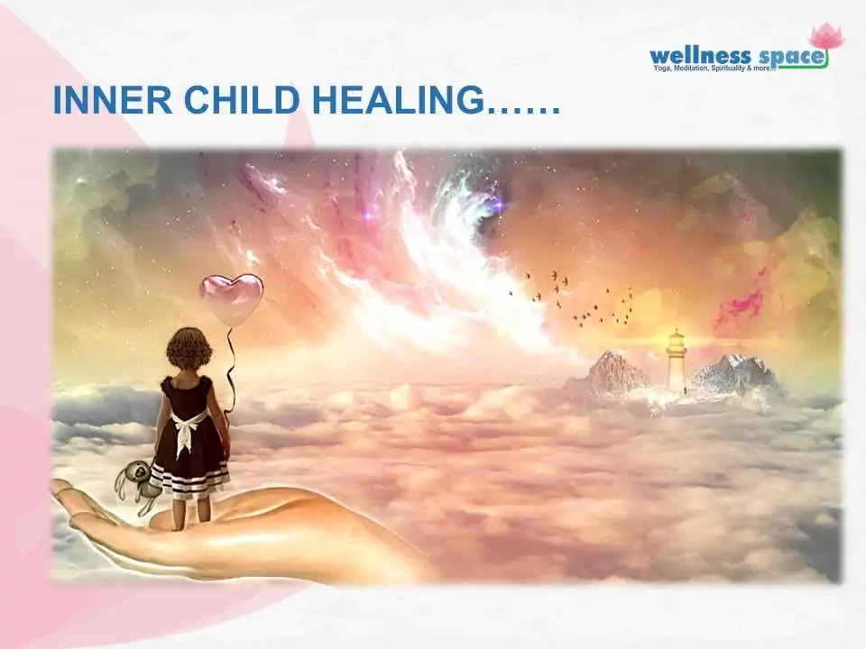 ic healing 2