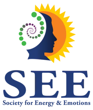 SEE-LOGO