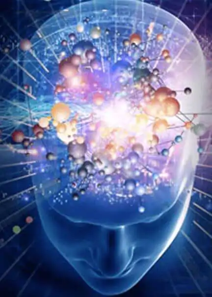 NLP2