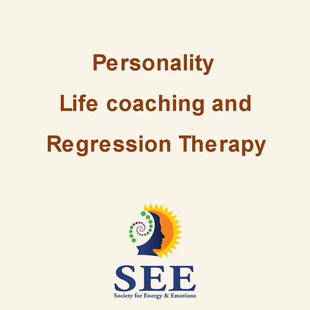 Regression and Personality