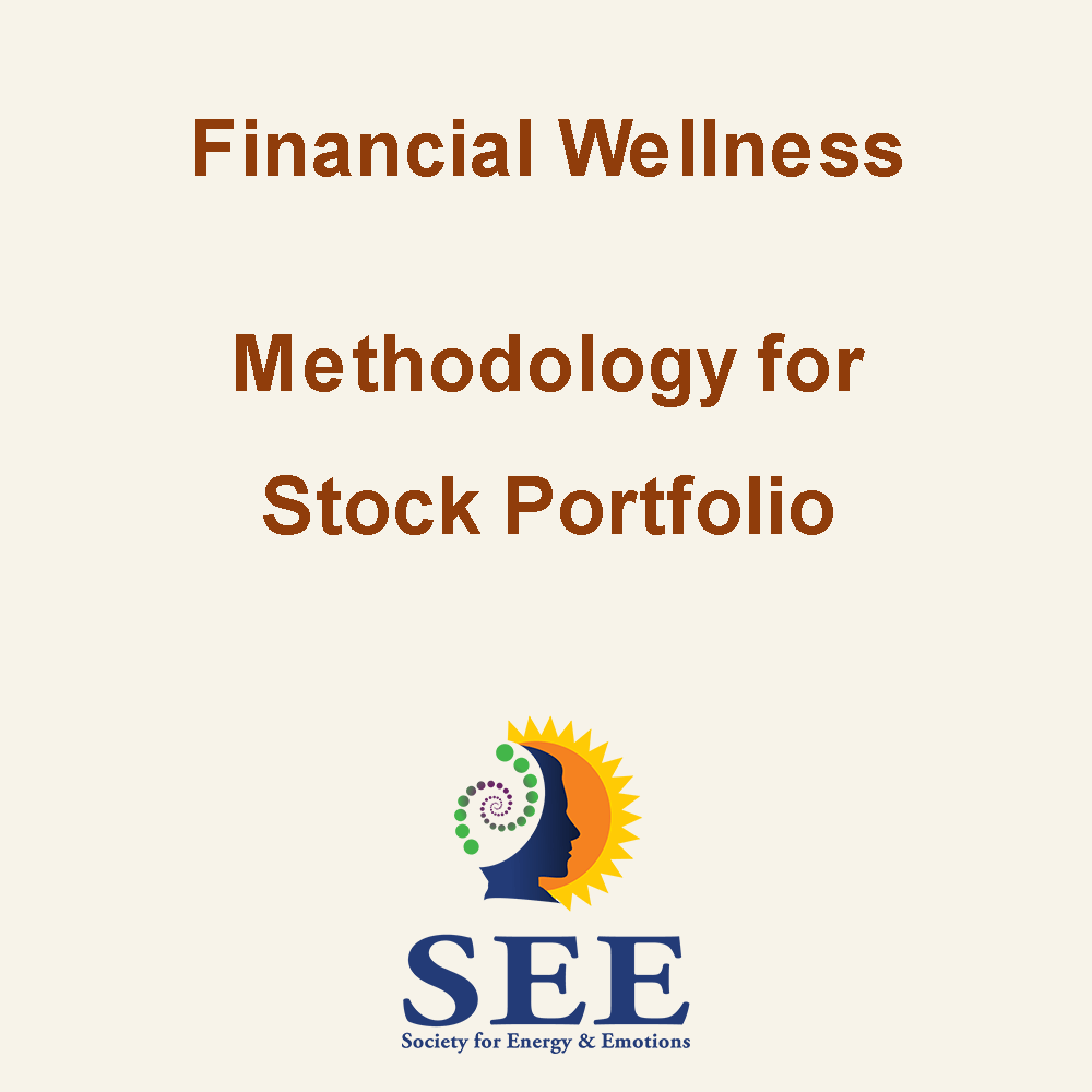 financial wellness