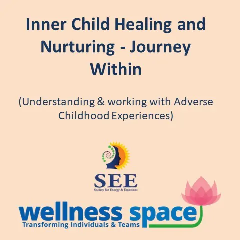 Adverse Childhood Experiences