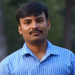 Kathirvel_Soundappan2