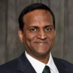 milind