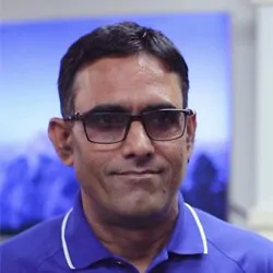 shree-manoj-thakur