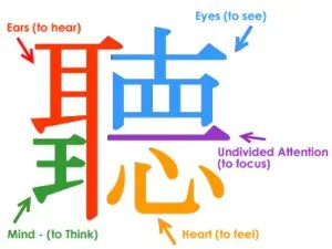 the importance of heart and mind in singing bowl selection