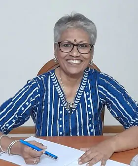 H-Ramani-latest