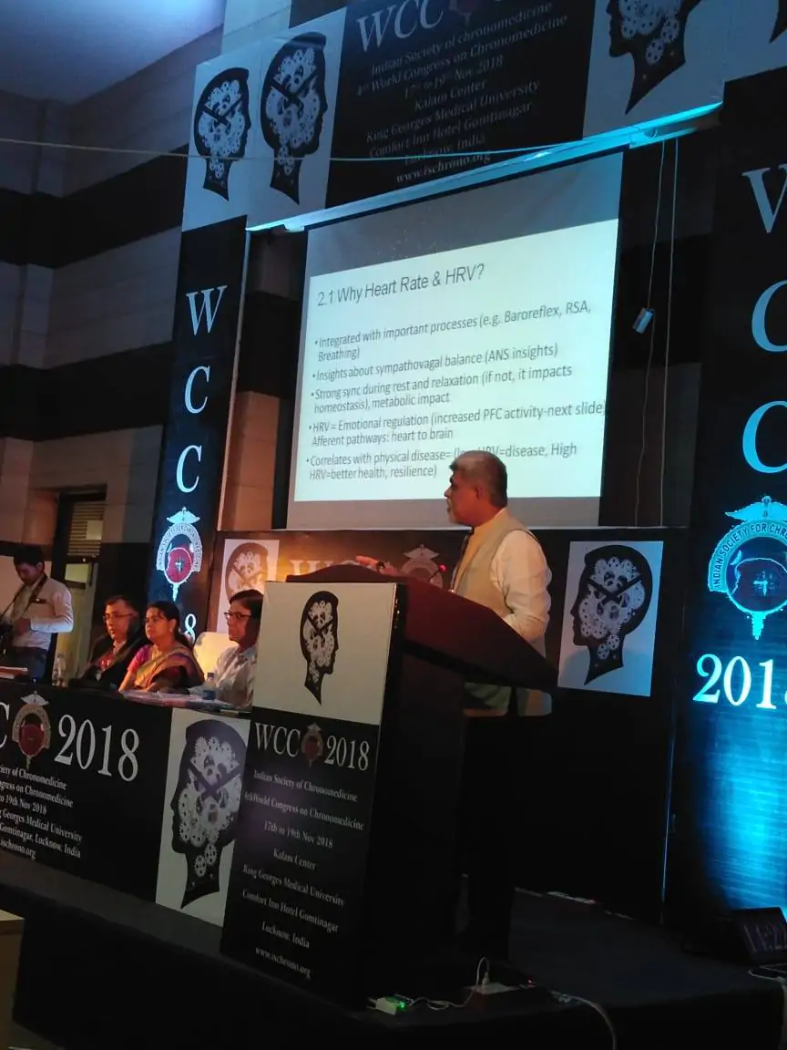 WCC 2018