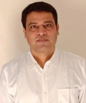 Gopal-Bhatia-display