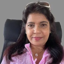 meenakshi-new