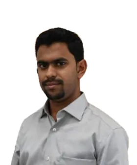 Sayan-Bandyopadhyay
