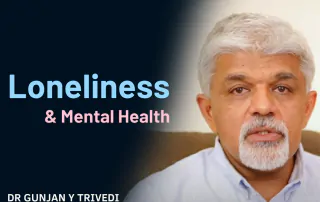 Loneliness
