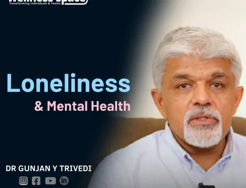Adult loneliness and the role of Childhood trauma (abuse, neglect), perceived social support – a public mental health issue