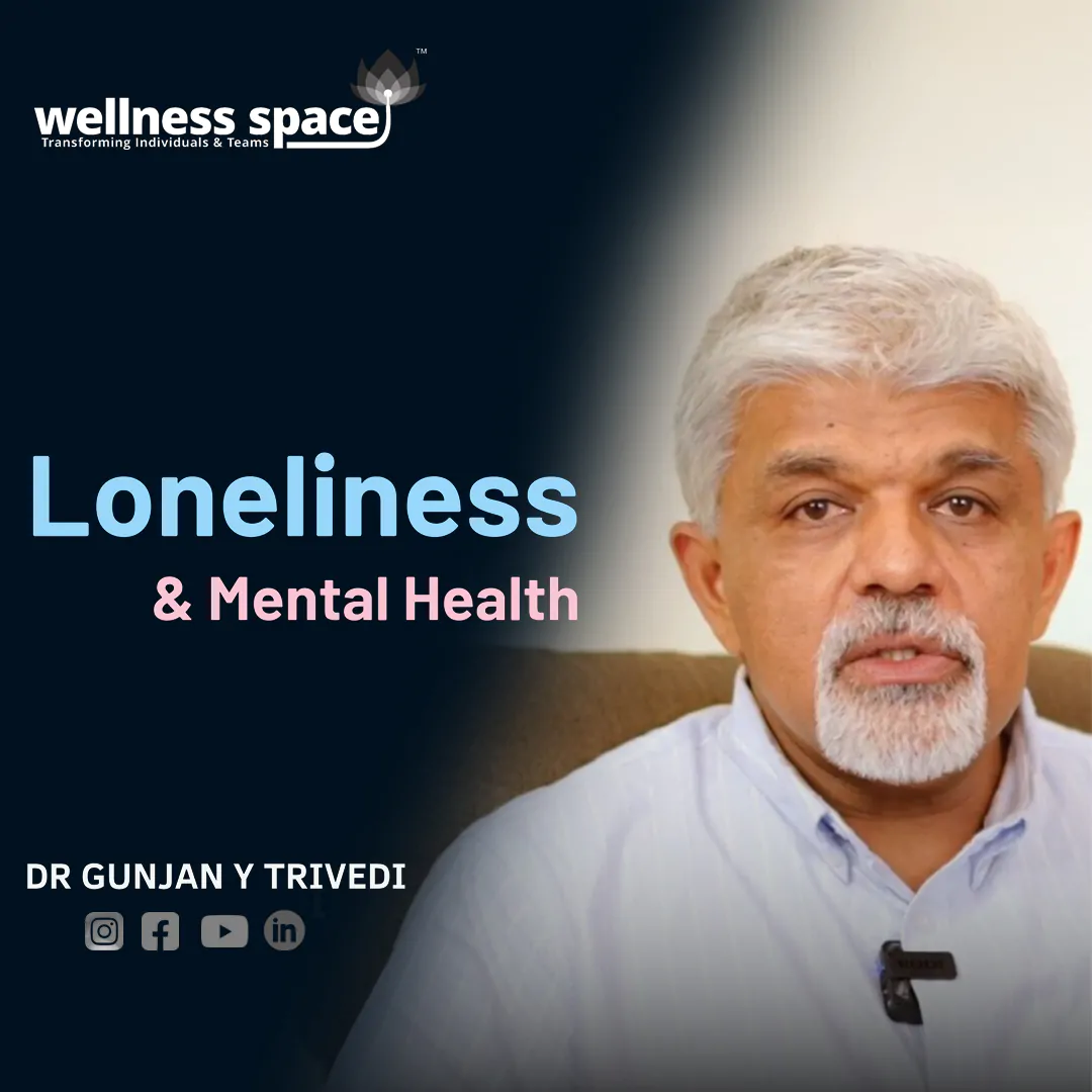 Loneliness
