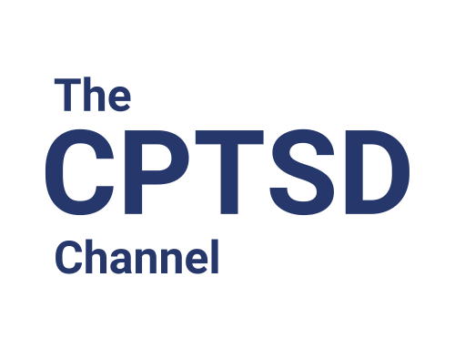 The CPTSD Channel – Everything about Complex Trauma