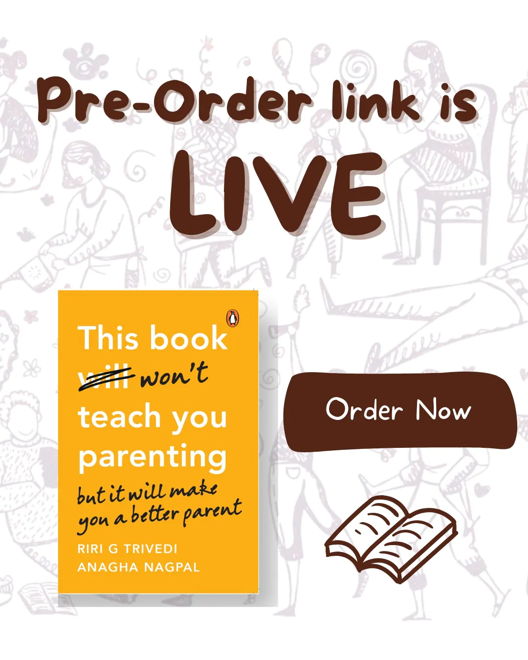 Kindle Preview